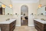 21630 Acanthus Circle - Photo 54