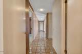 880 Grada Avenue - Photo 26