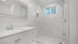 15210 Cohasset Street - Photo 18