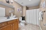 28306 Millbrook Pl - Photo 22