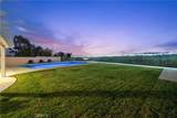 28306 Millbrook Pl - Photo 27