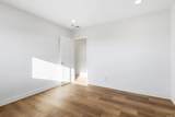 5700 Alta Vista Avenue - Photo 11
