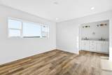 5700 Alta Vista Avenue - Photo 14