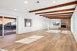 5700 Alta Vista Avenue - Photo 18