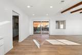 5700 Alta Vista Avenue - Photo 19