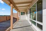 5700 Alta Vista Avenue - Photo 24