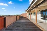 5700 Alta Vista Avenue - Photo 25