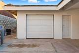5700 Alta Vista Avenue - Photo 26