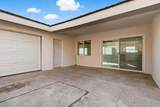 5700 Alta Vista Avenue - Photo 27