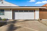 5700 Alta Vista Avenue - Photo 28