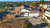 5700 Alta Vista Avenue - Photo 4