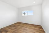 5700 Alta Vista Avenue - Photo 34