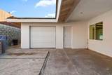 5700 Alta Vista Avenue - Photo 38