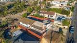 5700 Alta Vista Avenue - Photo 40