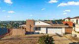 5700 Alta Vista Avenue - Photo 42