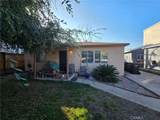 4115 Rosemead Boulevard - Photo 1