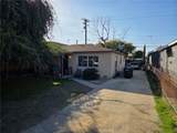 4115 Rosemead Boulevard - Photo 2