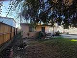 4115 Rosemead Boulevard - Photo 3
