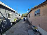 4115 Rosemead Boulevard - Photo 5