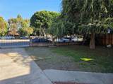 4115 Rosemead Boulevard - Photo 6