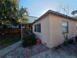 4115 Rosemead Boulevard - Photo 7
