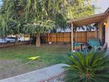 4115 Rosemead Boulevard - Photo 8