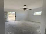 9850 Del Valle Avenue - Photo 20