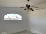 9850 Del Valle Avenue - Photo 21