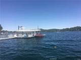 0 Lake - Photo 8