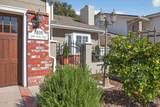 7405 Loma Vista Road - Photo 15