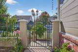 7405 Loma Vista Road - Photo 19