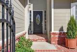 7405 Loma Vista Road - Photo 20