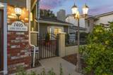 7405 Loma Vista Road - Photo 3