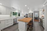 7405 Loma Vista Road - Photo 38