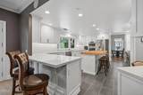 7405 Loma Vista Road - Photo 39