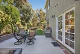 7405 Loma Vista Road - Photo 53