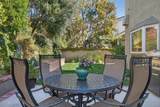 7405 Loma Vista Road - Photo 55
