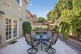 7405 Loma Vista Road - Photo 56