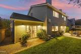 7405 Loma Vista Road - Photo 10