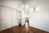 383 Avenue 52 - Photo 43