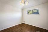 383 Avenue 52 - Photo 44