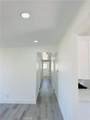 9314 Martha Way - Photo 11