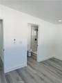 9314 Martha Way - Photo 12