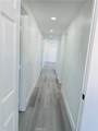 9314 Martha Way - Photo 15