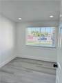 9314 Martha Way - Photo 20