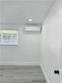 9314 Martha Way - Photo 21