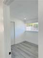 9314 Martha Way - Photo 22