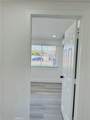 9314 Martha Way - Photo 23