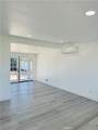 9314 Martha Way - Photo 25