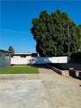 9314 Martha Way - Photo 4
